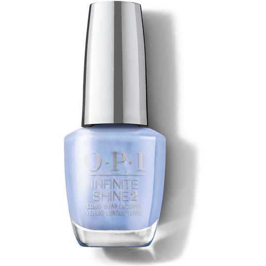 OPI Infinite Shine XBOX Collection Can't CTRL Me
