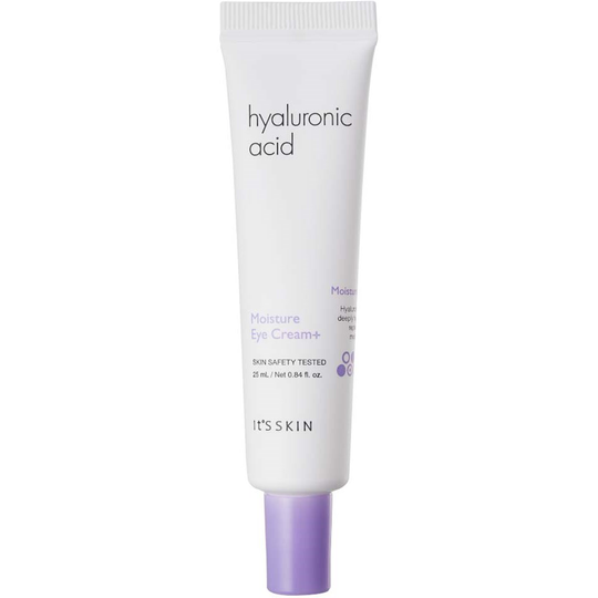It´S SKIN Hyaluronic Acid Moisture Eye Cream + 25 ml