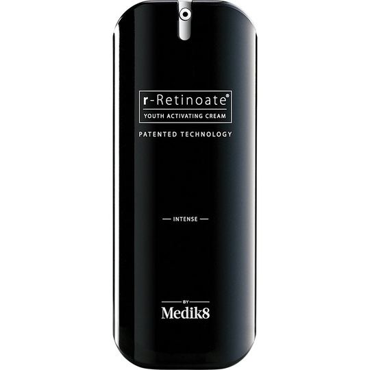 r-Retinoate Intense, 50 ml Medik8 Seerumi