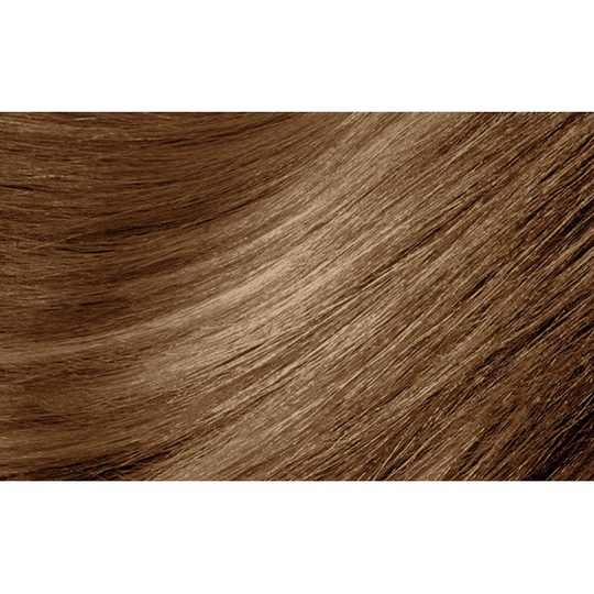 Montibello Dénuée OTC 7.31 Medium Blonde Golden Ash