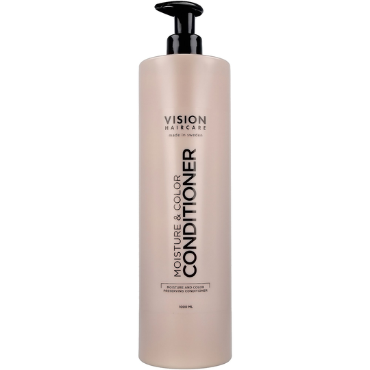 Vision Haircare Easy Conditioner 1000 ml