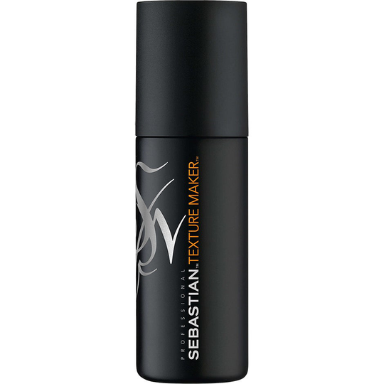 Sebastian Professional Texture Maker Non-Aerosol Texturising Hairspray, 150 ml Sebastian Muotoilutuotteet