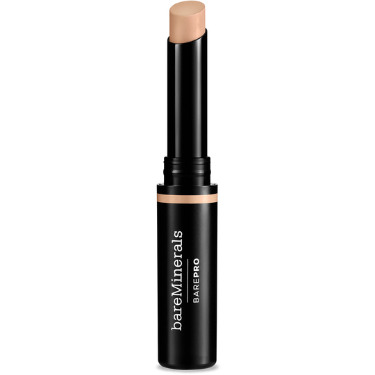 bareMinerals BAREPRO 16-Hour Full Coverage Concealer Light -Neutr