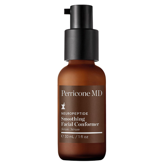 Neuropeptide Smoothing Facial Conformer, 59 ml Perricone MD Seerumi