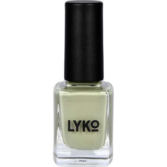 LYKO Highkey Nail Polish Camo Chameleon 52