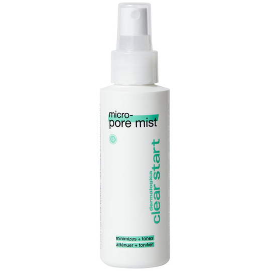 Clear Start, 118 ml Dermalogica Kasvosuihkeet