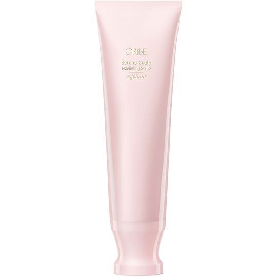 Oribe Serene Scalp Exfoliating Scrub 125 ml