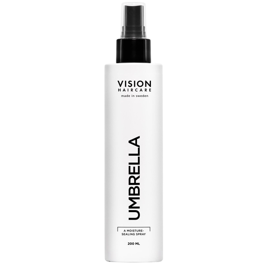 Vision Haircare Umbrella 200 ml