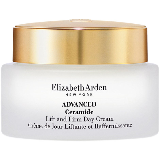 Ceramide Lift & Firm Advanced, 50 ml Elizabeth Arden Päivävoiteet