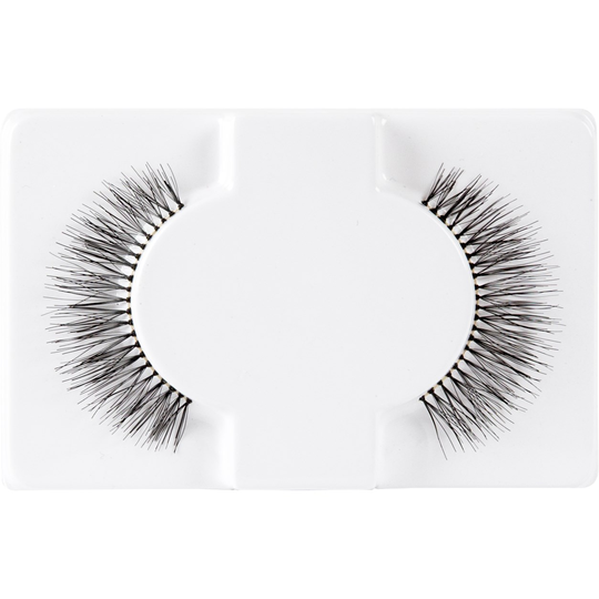 LYKO Eyelashes 01 Grace