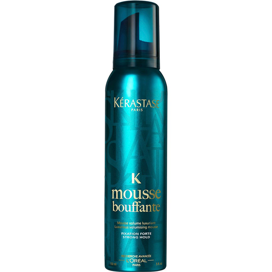 Kérastase Mousse Bouffante, 150 ml Kérastase Muotoilutuotteet