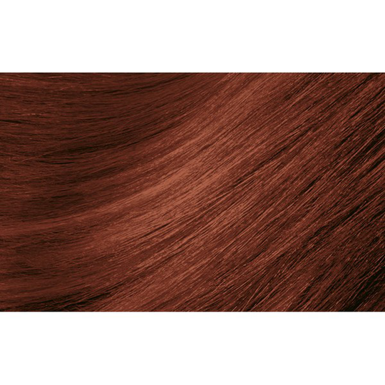 Montibello Dénuée OTC 6.44 Dark Blonde Intensive Copper