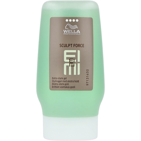 Wella Professionals EIMI EIMI Sculpt Force 125 ml
