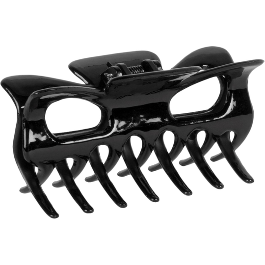 LYKO Hair Clip 9 cm