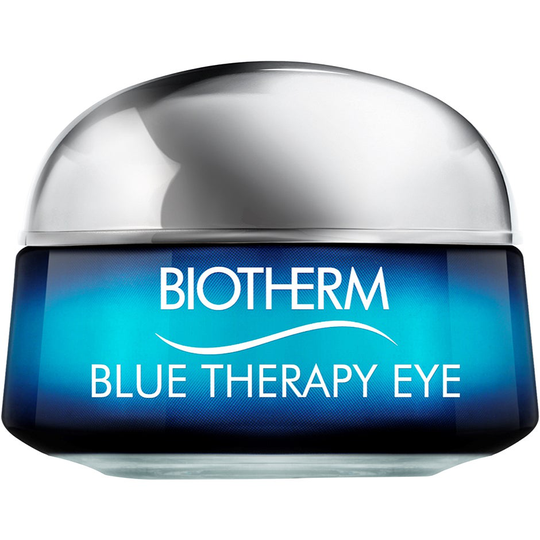 Biotherm Blue Therapy Eye Cream, 15 ml Biotherm Silmät