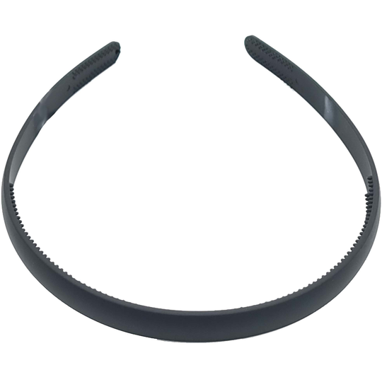 LYKO Kuminen panta Black