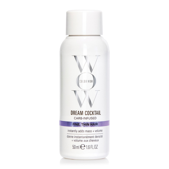 Color Wow Carb Cockta 50 ml