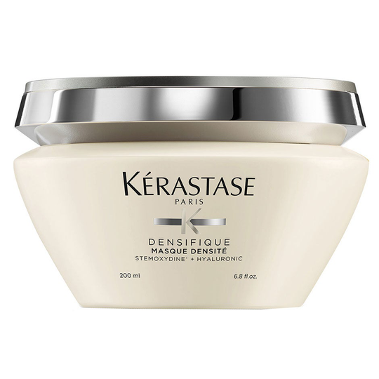 Kérastase Densifique Masque Densité, 200 ml Kérastase Tehohoidot