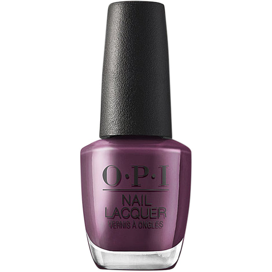 Nail Lacquer, 15 ml OPI Valkea