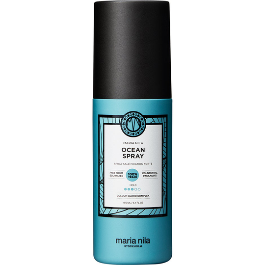 Maria Nila Ocean Spray, 150 ml Maria Nila Muotoilutuotteet