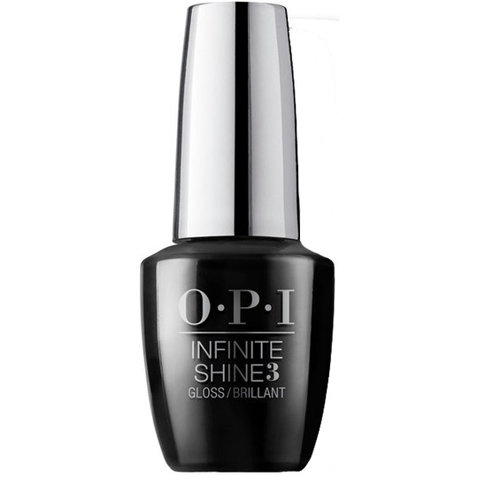 OPI Infinite Shine ProStay Gloss Top Coat