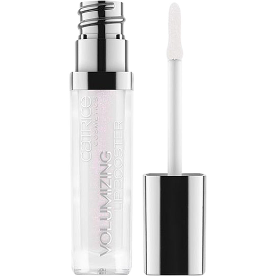 Volumizing Lip Booster, 5 ml Catrice Huulikiilto