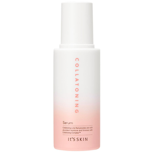 Collatoning Serum, 40 ml It'S SKIN Seerumi