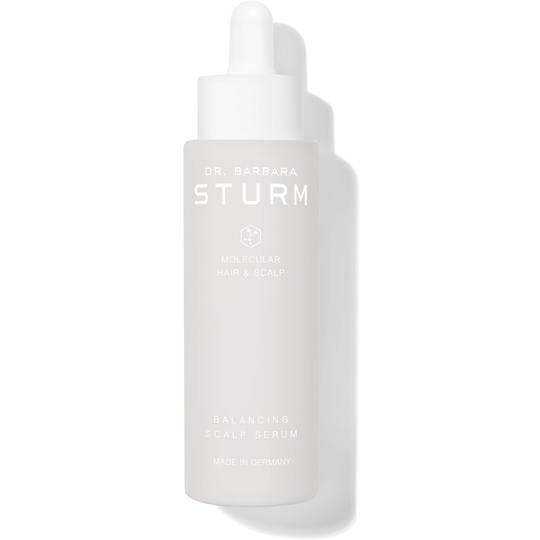Dr. Barbara Sturm Molecular Hair & Scalp Balancing Hair & Scalp S