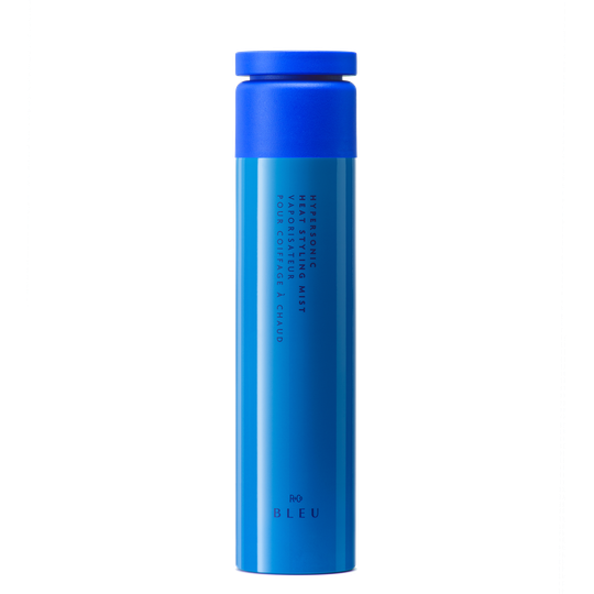 R+Co Bleu Hypersonic Heat Styling Mist 191 ml