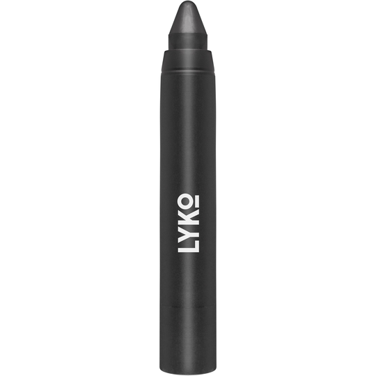 LYKO Eyeliner Kajaali