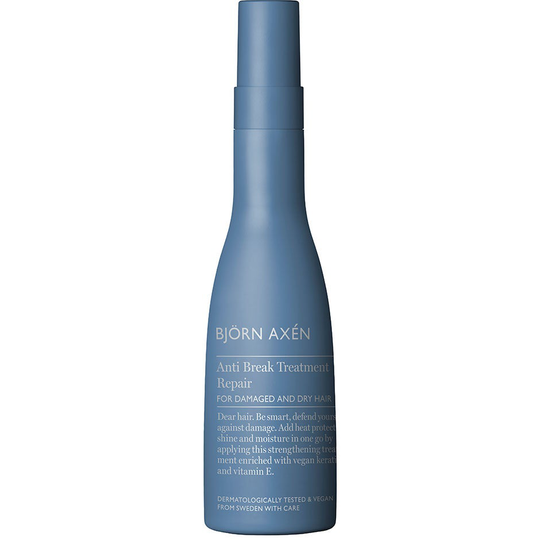 Repair Anti Break Treatment, 125 ml Björn Axén Lämpösuoja