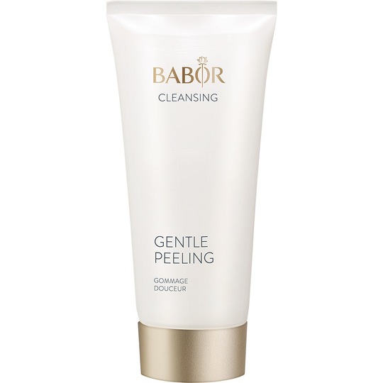 Babor Cleansing CP Mild Peeling, 50 ml Babor Kasvokuorinnat