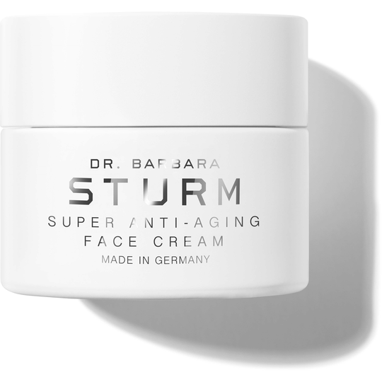 Dr. Barbara Sturm Super Anti-Aging Face Cream 50 ml