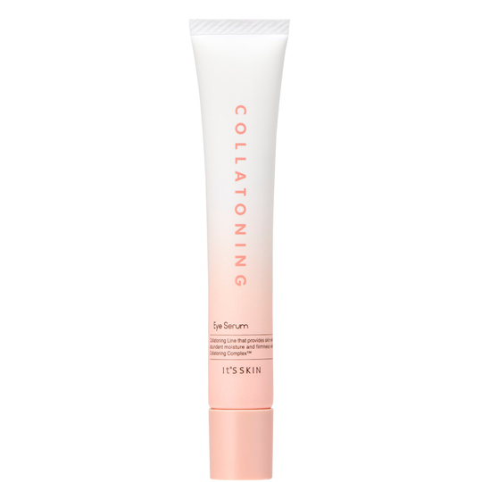 It´S SKIN Collatoning Eye Serum 20 ml