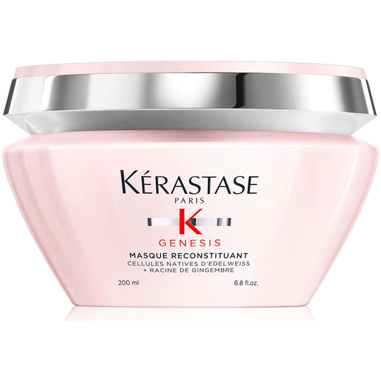 Kérastase Genesis Masque Reconstituant hair mask 200 ml
